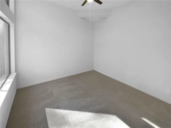 $95,000 | 5780 Par Four Court, Lithonia, GA 30038