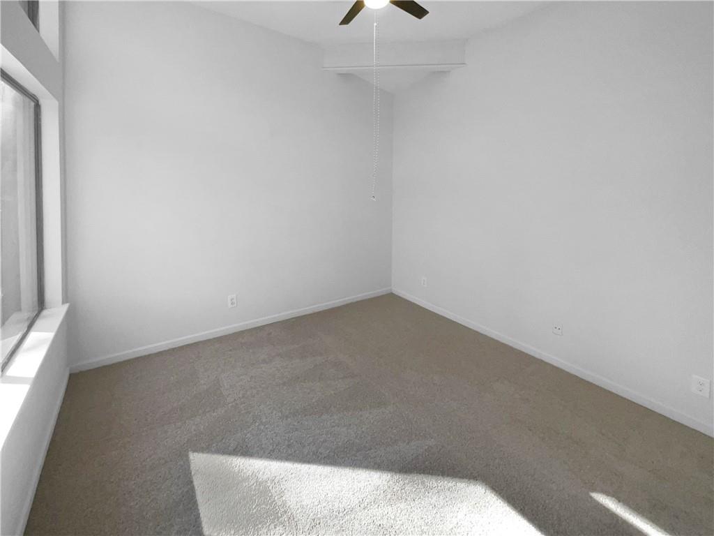 5780 Par Four Court Lithonia, GA 30038 - Photo 11 of 19
