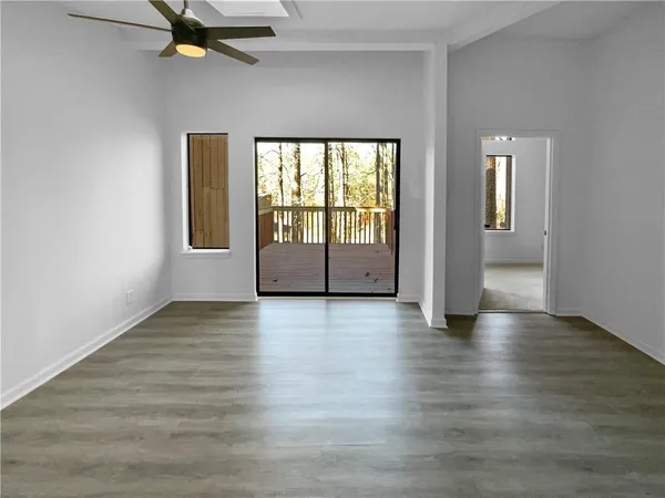 $95,000 | 5780 Par Four Court, Lithonia, GA 30038