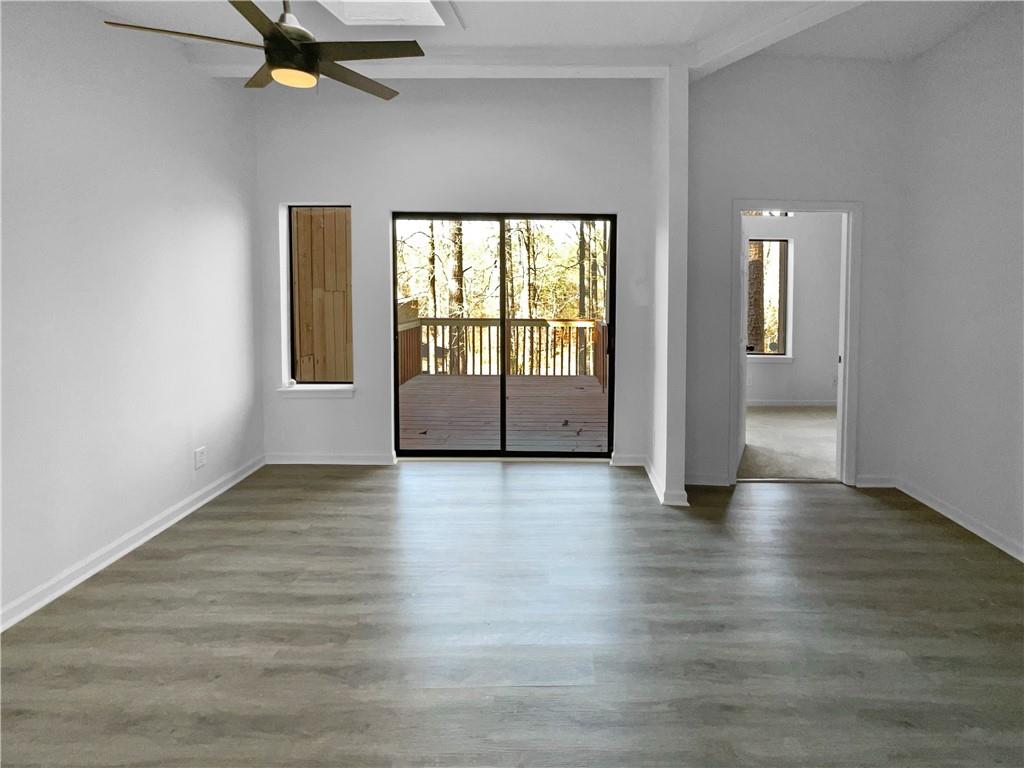 5780 Par Four Court Lithonia, GA 30038 - Photo 13 of 19