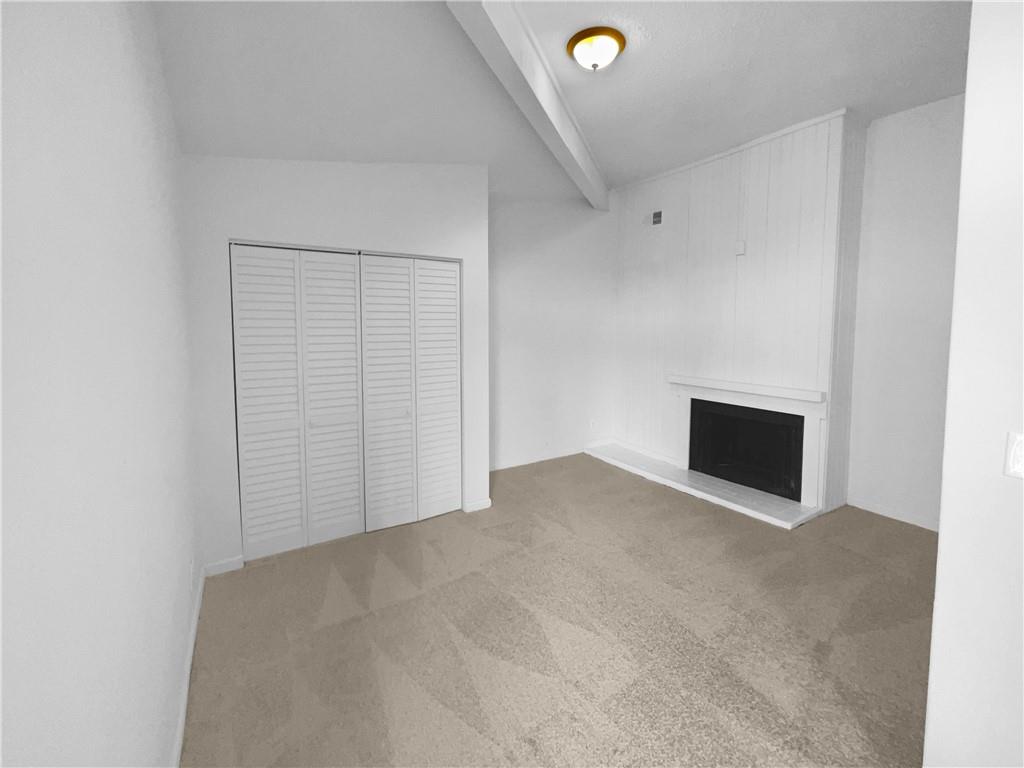 5780 Par Four Court Lithonia, GA 30038 - Photo 15 of 19