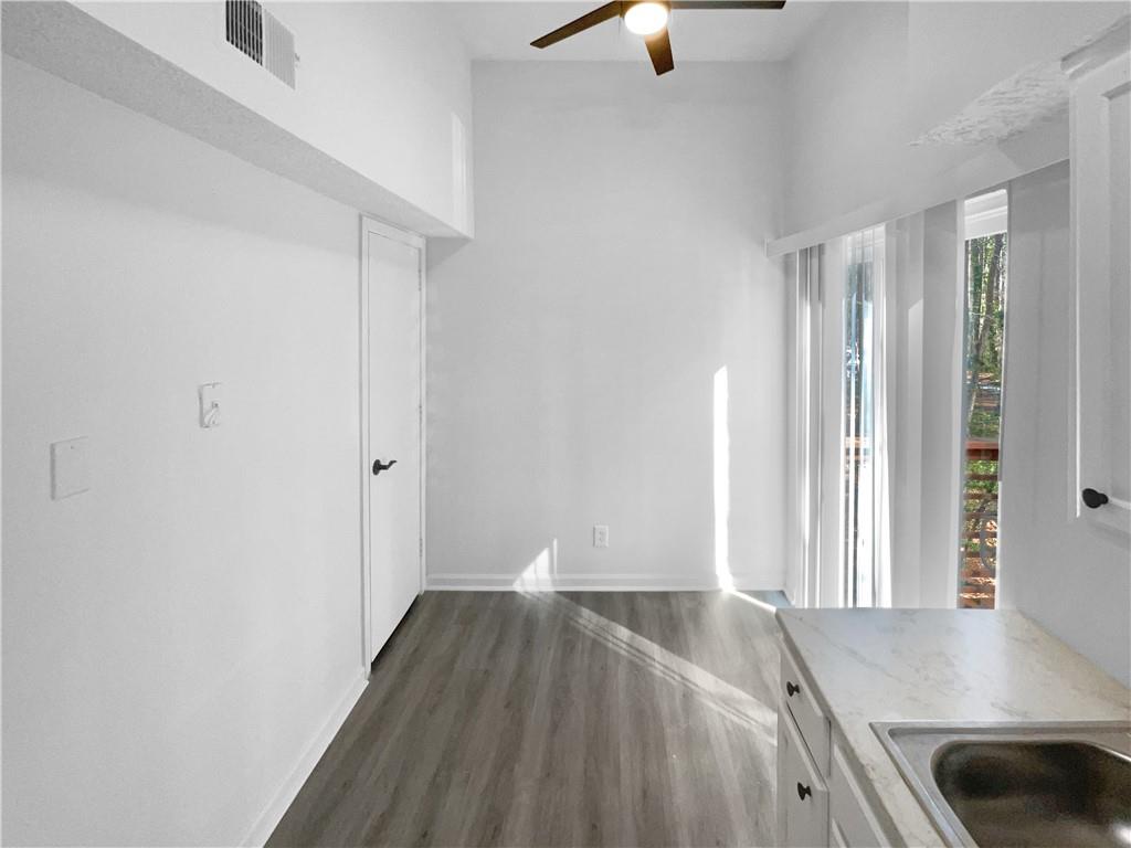 5780 Par Four Court Lithonia, GA 30038 - Photo 16 of 19