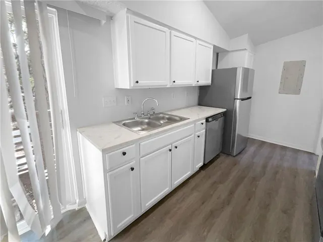 $105,000 | 5780 Par Four Court, Lithonia, GA 30038