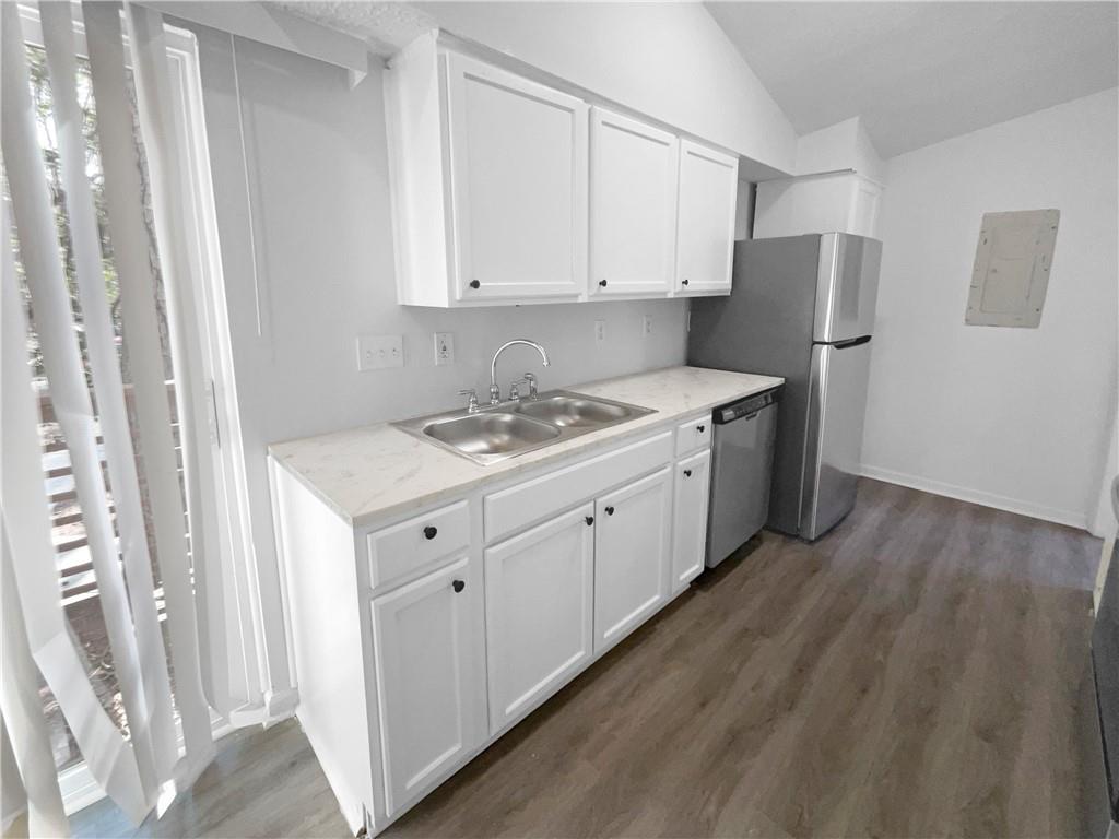 5780 Par Four Court Lithonia, GA 30038 - Photo 18 of 19
