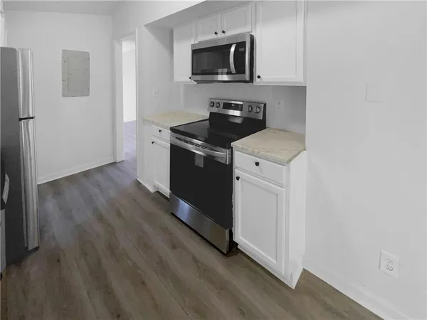 $95,000 | 5780 Par Four Court, Lithonia, GA 30038