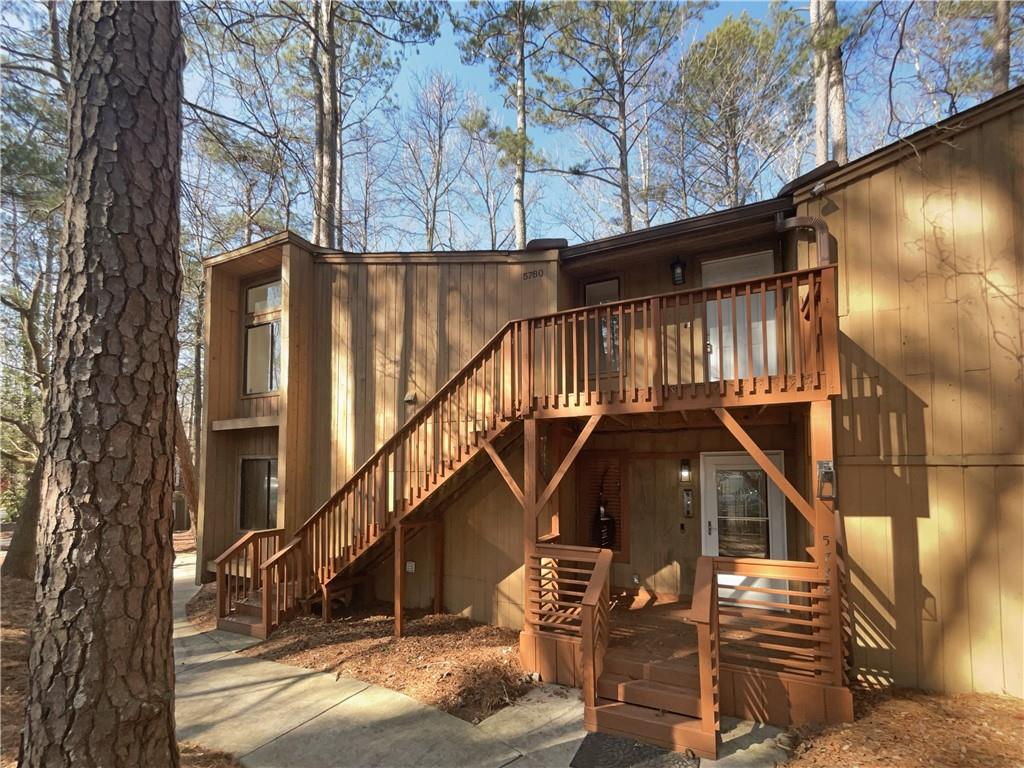 5780 Par Four Court Lithonia, GA 30038 - Photo 2 of 19