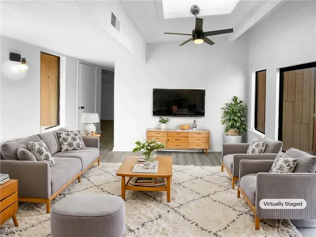 $105,000 | 5780 Par Four Court, Lithonia, GA 30038