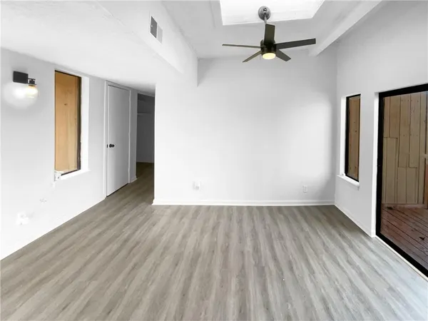 $95,000 | 5780 Par Four Court, Lithonia, GA 30038