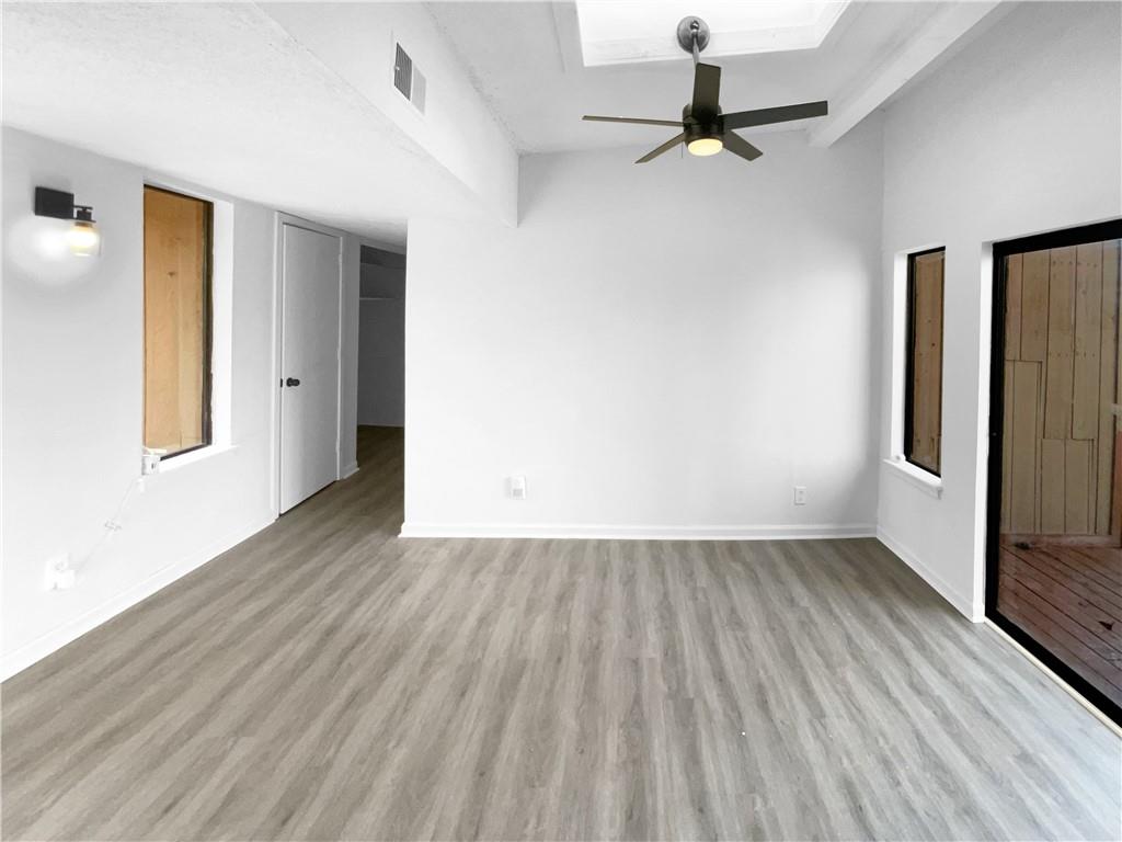 5780 Par Four Court Lithonia, GA 30038 - Photo 4 of 19