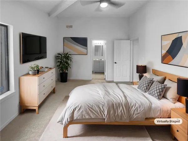 $95,000 | 5780 Par Four Court, Lithonia, GA 30038