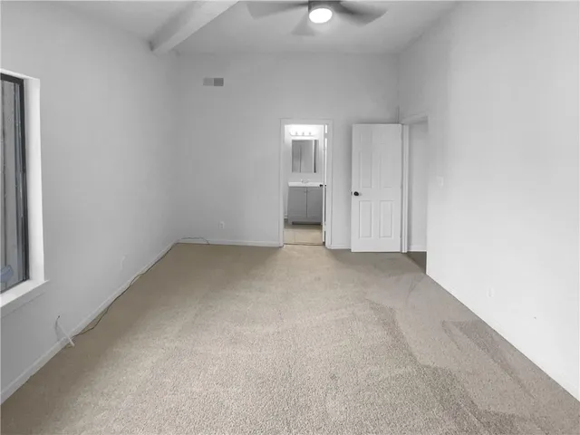 $105,000 | 5780 Par Four Court, Lithonia, GA 30038