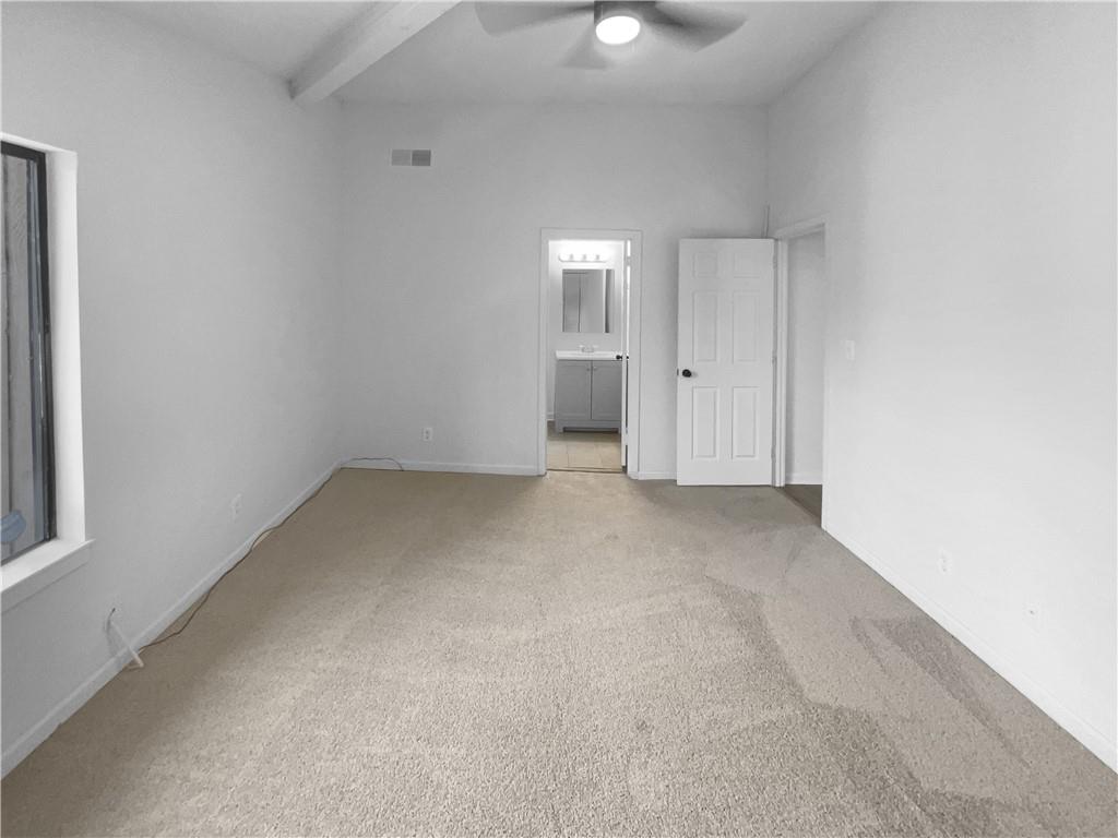 5780 Par Four Court Lithonia, GA 30038 - Photo 6 of 19