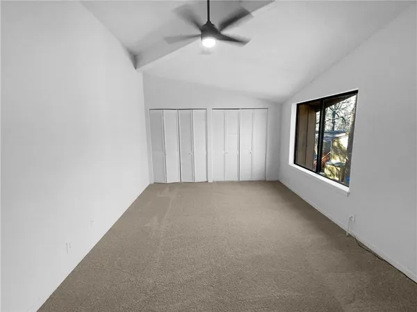 $95,000 | 5780 Par Four Court, Lithonia, GA 30038