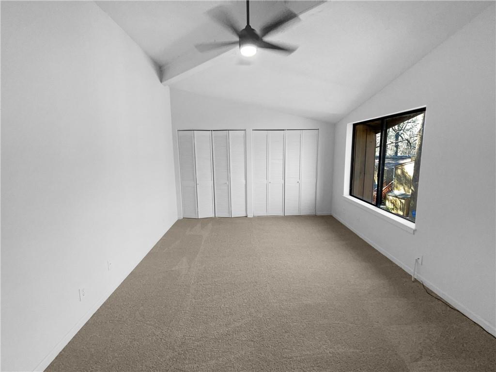 5780 Par Four Court Lithonia, GA 30038 - Photo 8 of 19