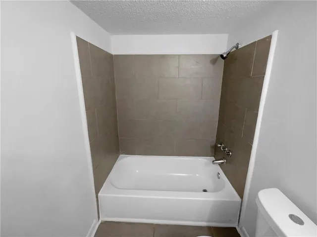 $105,000 | 5780 Par Four Court, Lithonia, GA 30038