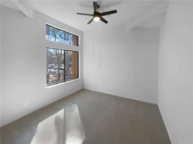 $105,000 | 5780 Par Four Court, Lithonia, GA 30038