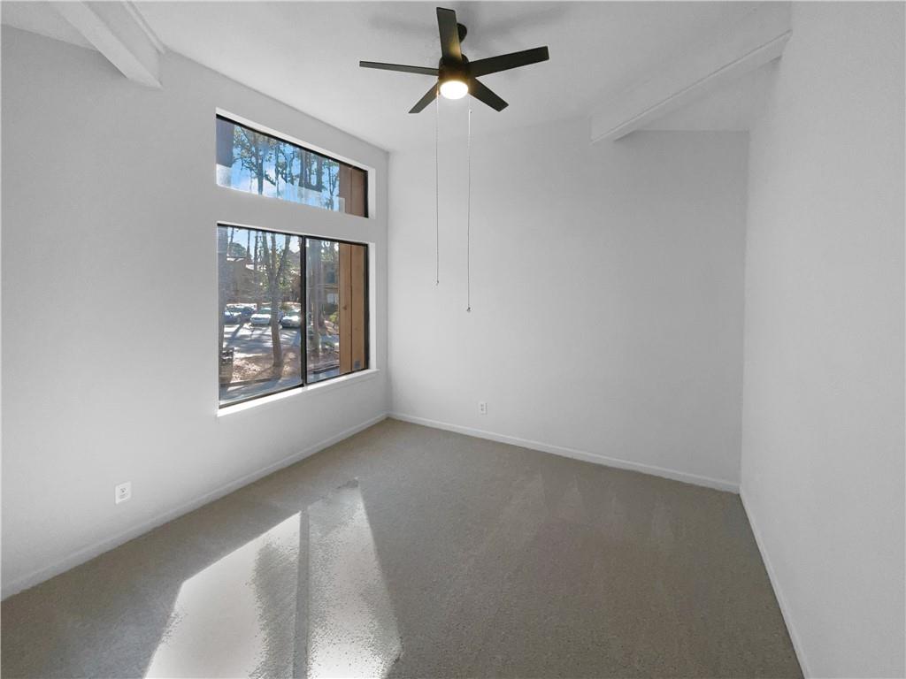 5780 Par Four Court Lithonia, GA 30038 - Photo 10 of 19