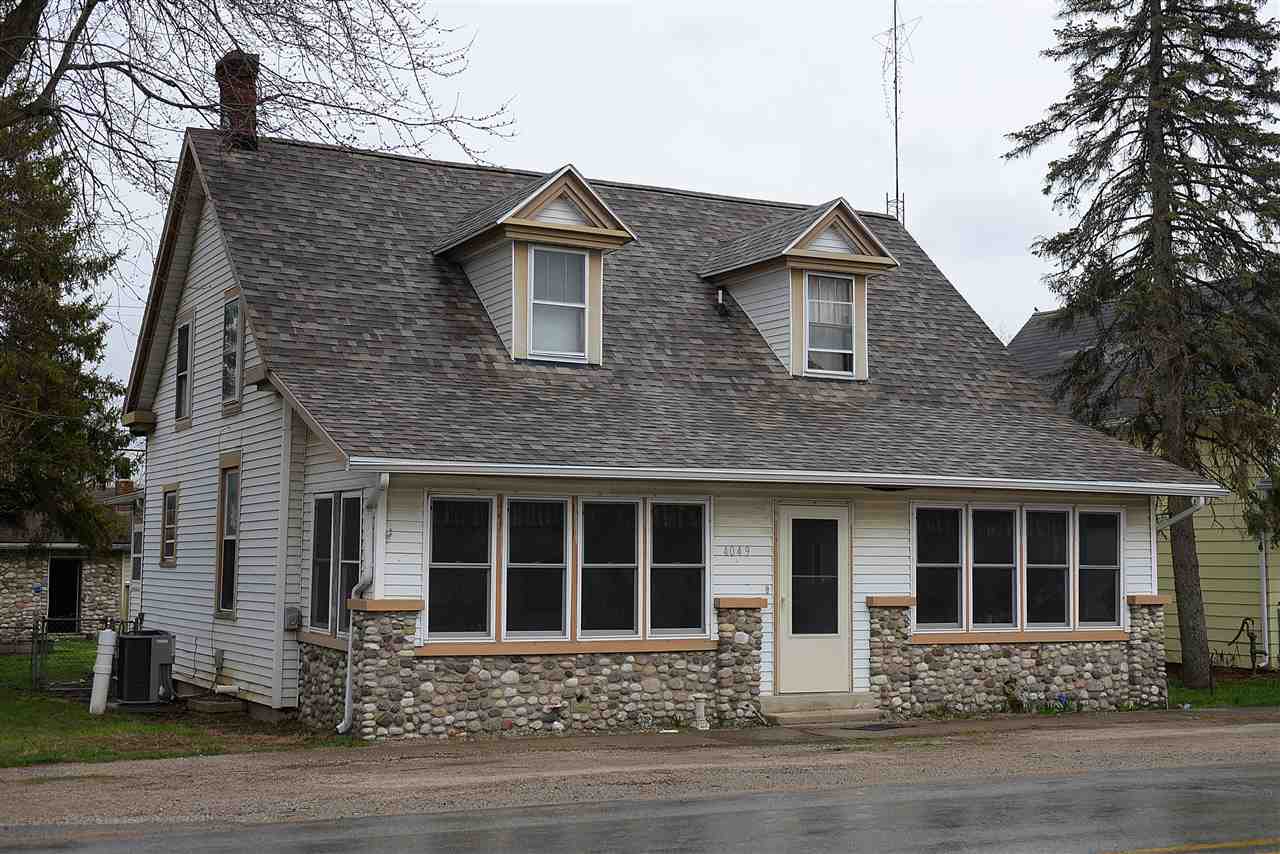 4049 North Mexico Road Mexico, IN 46958 - Photo 1 of 12 Gallery Image 1