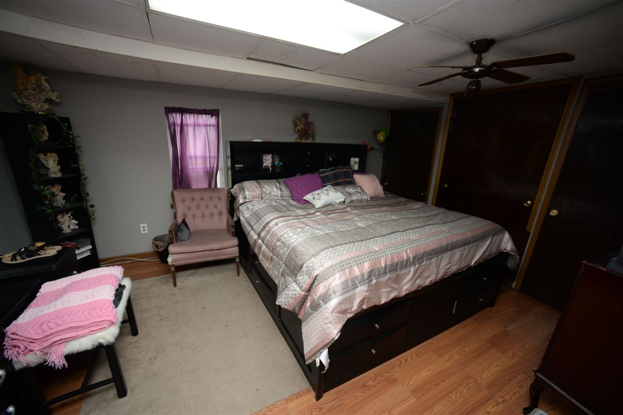 4049 North Mexico Road Mexico, IN 46958 - Photo 11 of 12 Gallery Image 11