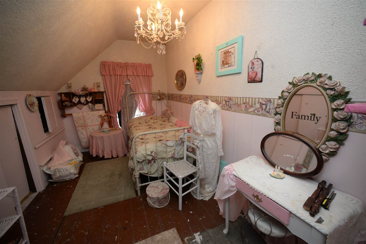 4049 North Mexico Road Mexico, IN 46958 - Photo 12 of 12 Gallery Image 12