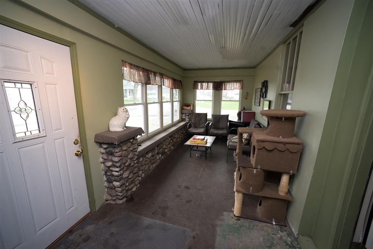 4049 North Mexico Road Mexico, IN 46958 - Photo 4 of 12 Gallery Image 4