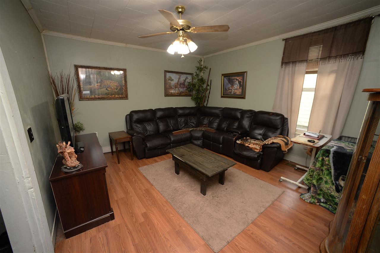 4049 North Mexico Road Mexico, IN 46958 - Photo 5 of 12 Gallery Image 5