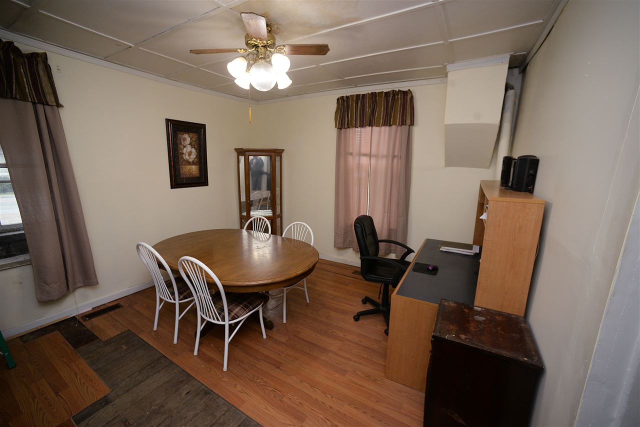 4049 North Mexico Road Mexico, IN 46958 - Photo 6 of 12 Gallery Image 6