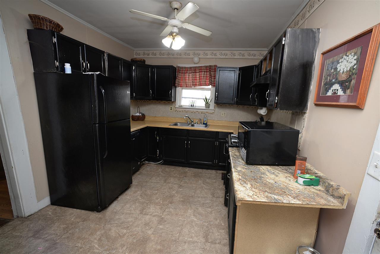 4049 North Mexico Road Mexico, IN 46958 - Photo 7 of 12 Gallery Image 7