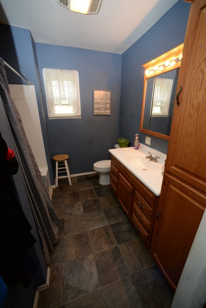 4049 North Mexico Road Mexico, IN 46958 - Photo 10 of 12 Gallery Image 10