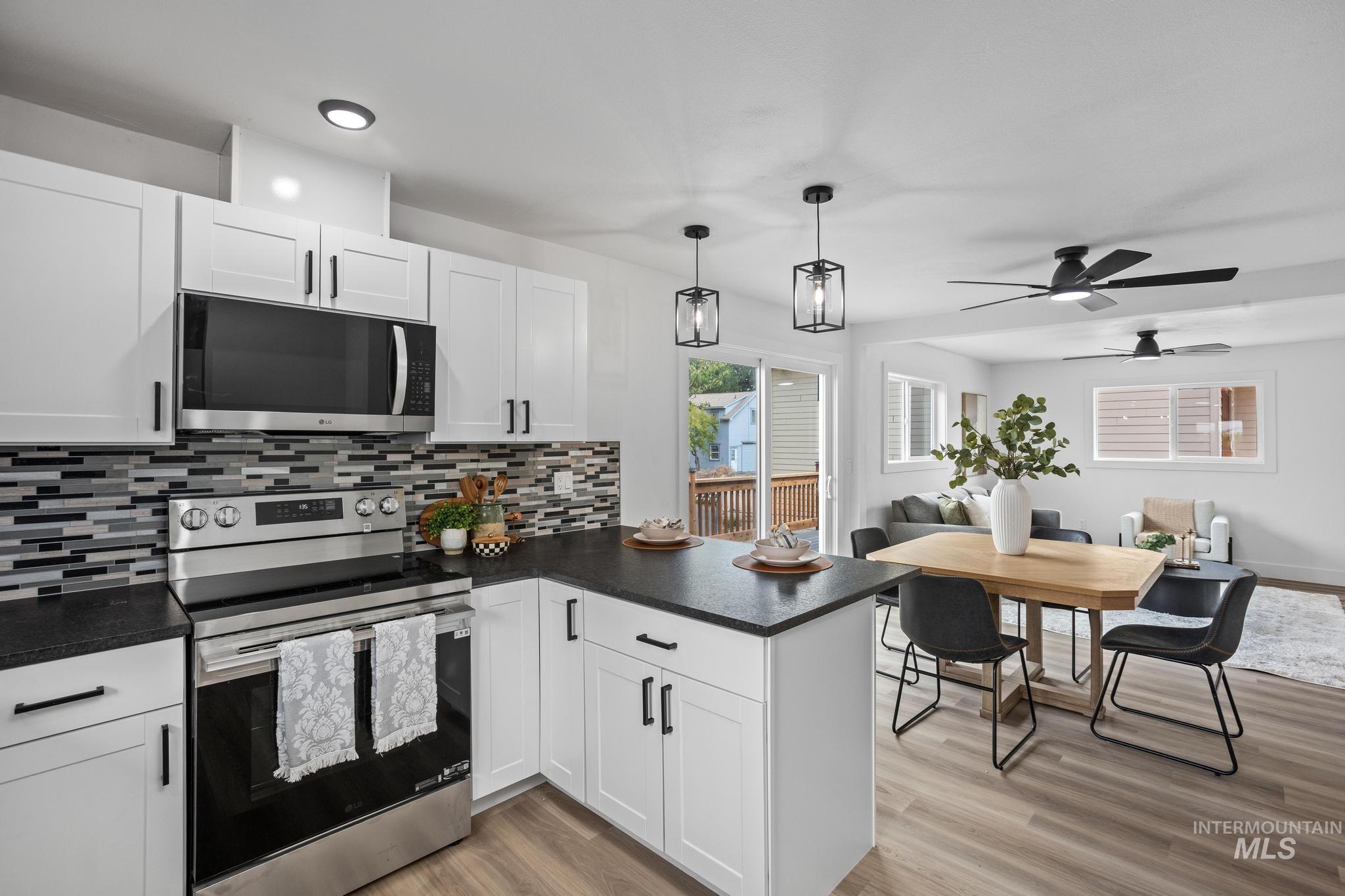 10520 West Arnold Road Boise, ID 83714 - Photo 21 of 50 Gallery Image 21