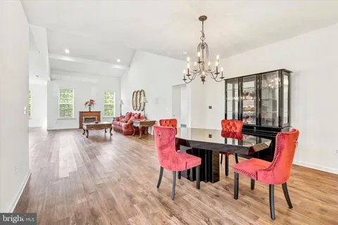 $499,999 | 3780 Dorchester Drive, Williamstown, NJ 08094