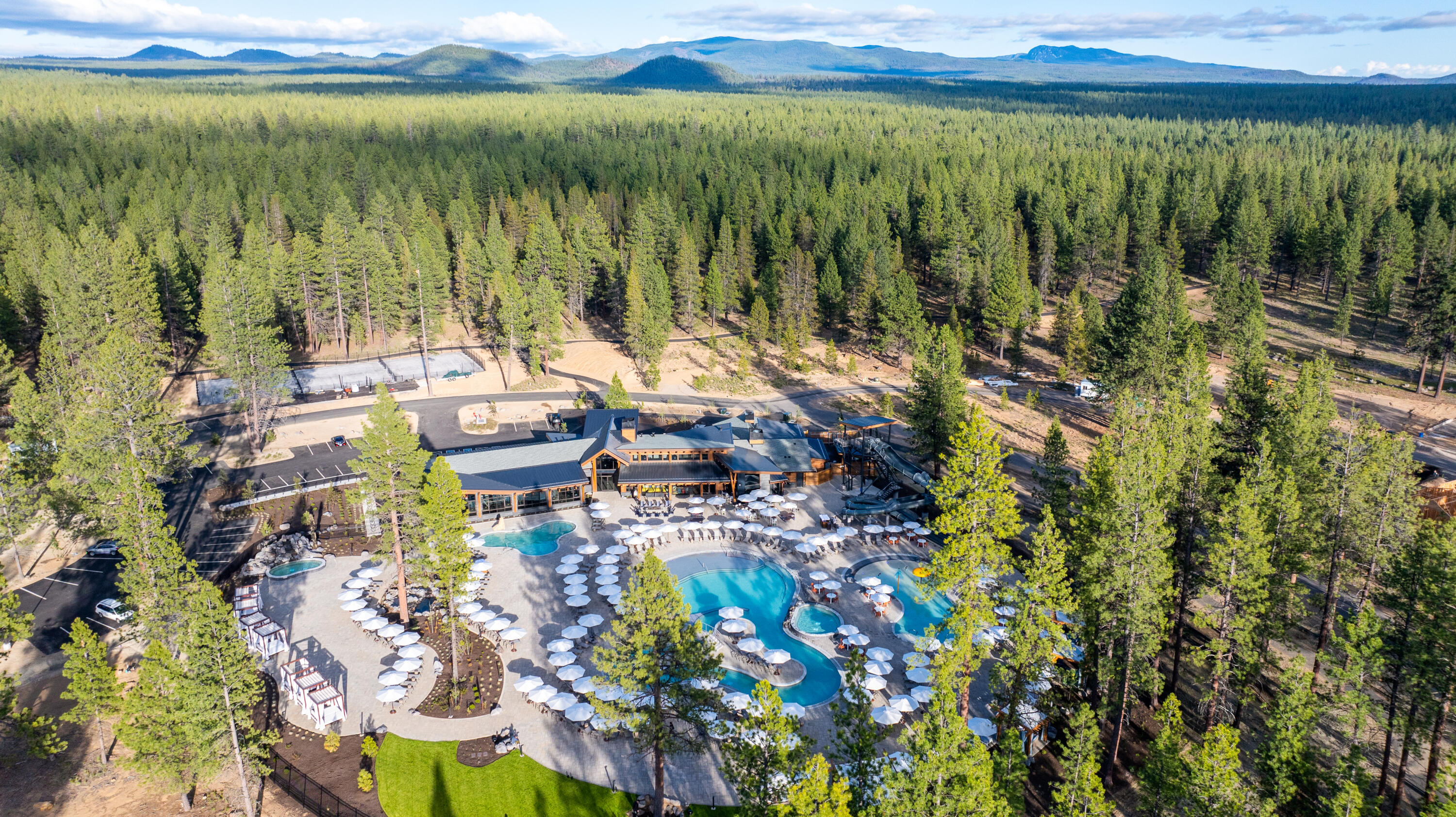 Elk Run Dr Bend, Unit 524 Bend, OR 97702 - Photo 24 of 27 DJI_20240618164744_0122_D-2