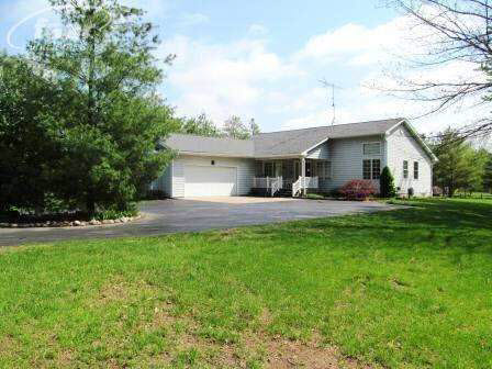 5142 East Vienna Road Clio, MI 48420 - Photo 2 of 75 20401837-1.JPG