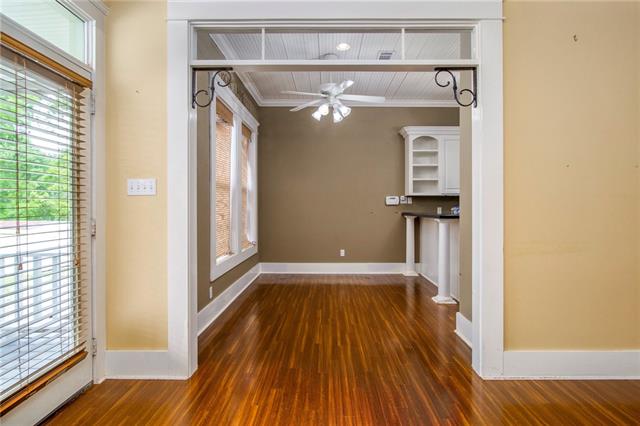 1163 Belgard Bend Road Boyce, LA 71409 - Photo 18 of 43