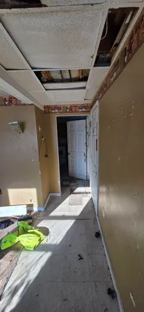 $35,000 | 83 Chapman Road, Presque Isle, ME 04769