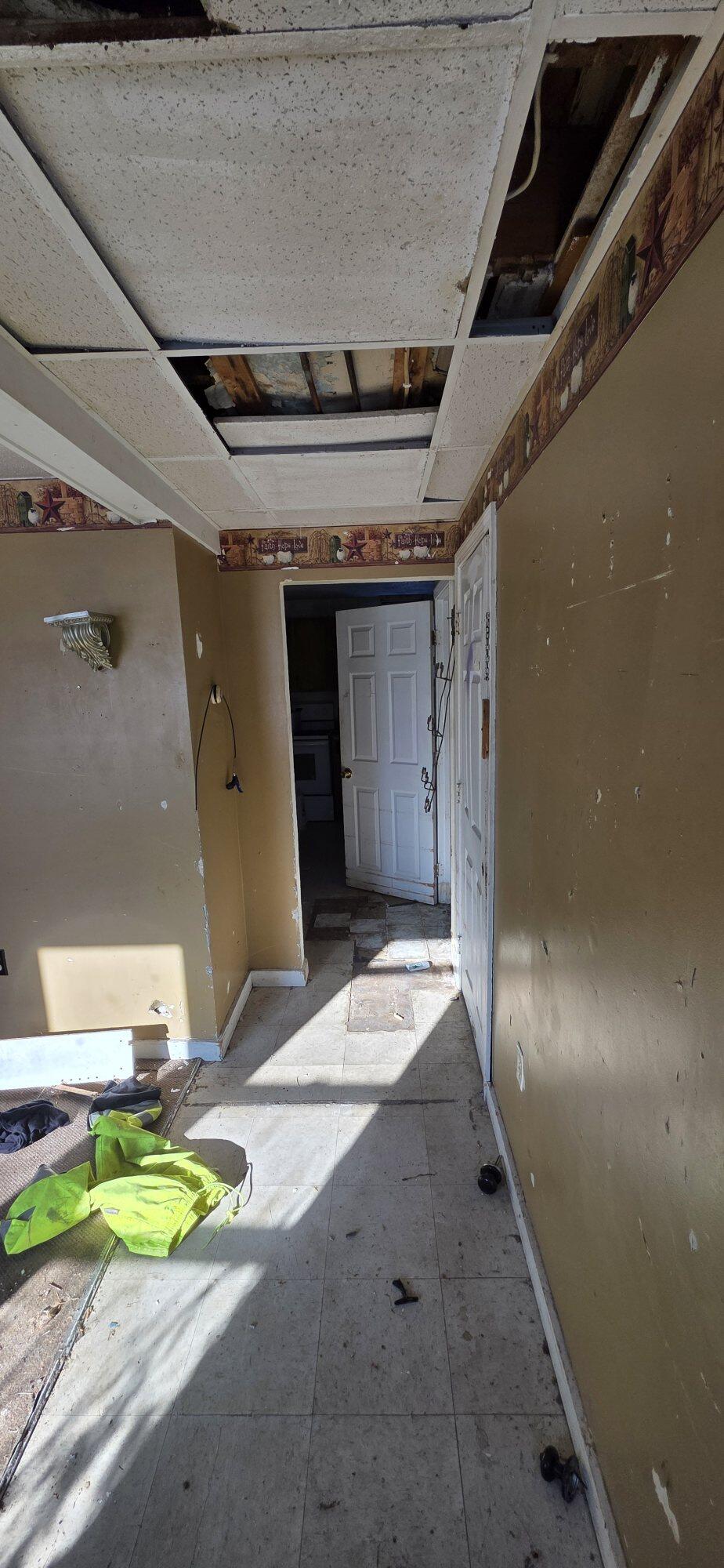 83 Chapman Road Presque Isle, ME 04769 - Photo 12 of 21 20260209_094858