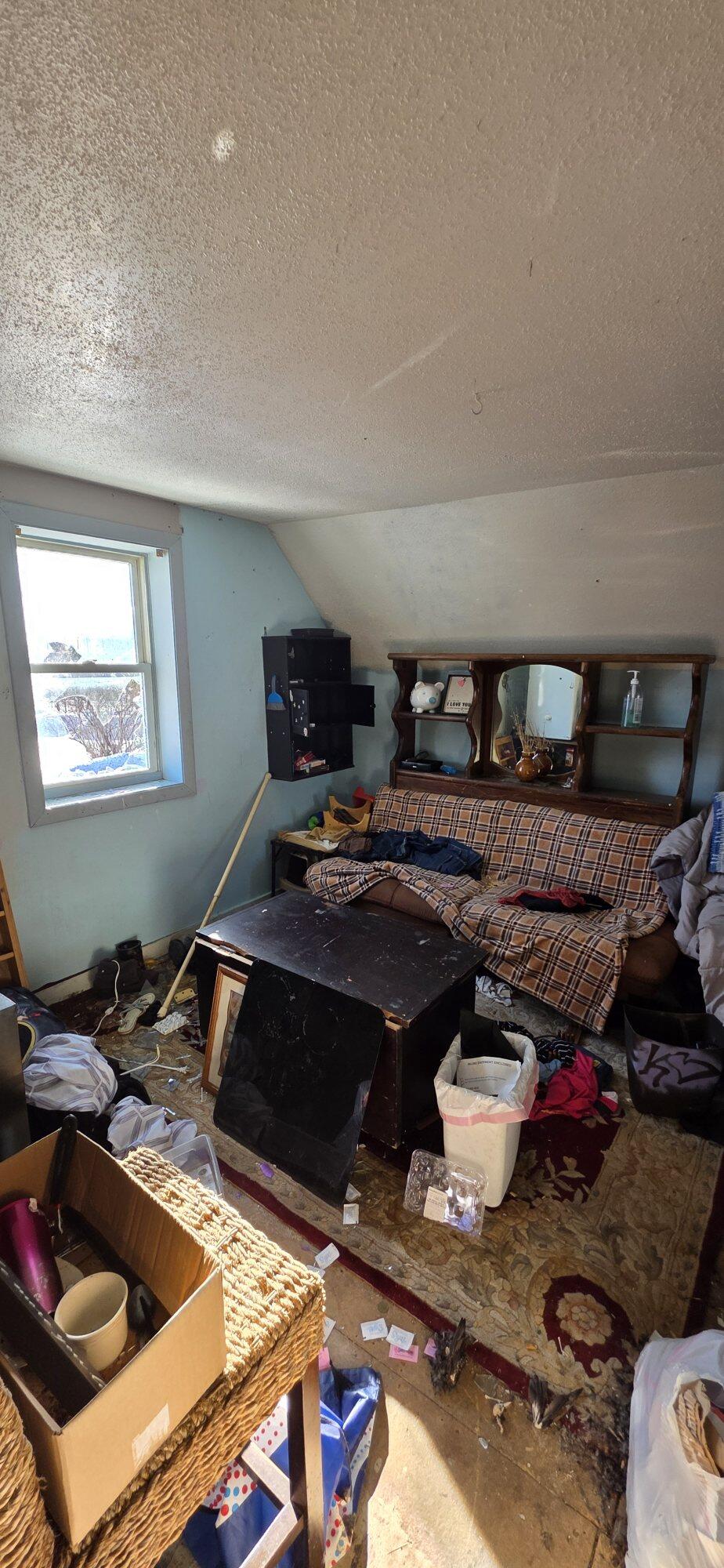 83 Chapman Road Presque Isle, ME 04769 - Photo 13 of 21 20260209_094741