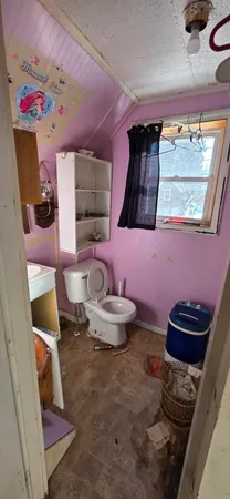 $35,000 | 83 Chapman Road, Presque Isle, ME 04769