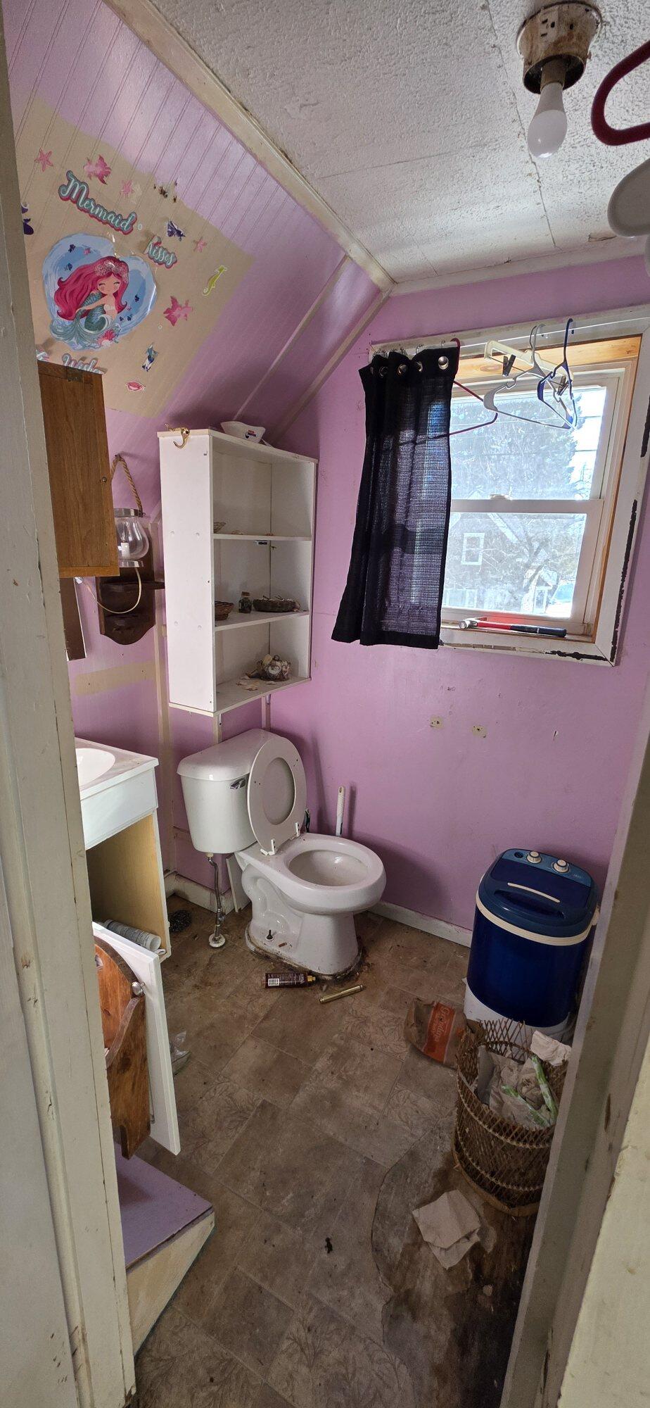 83 Chapman Road Presque Isle, ME 04769 - Photo 14 of 21 20260209_094744