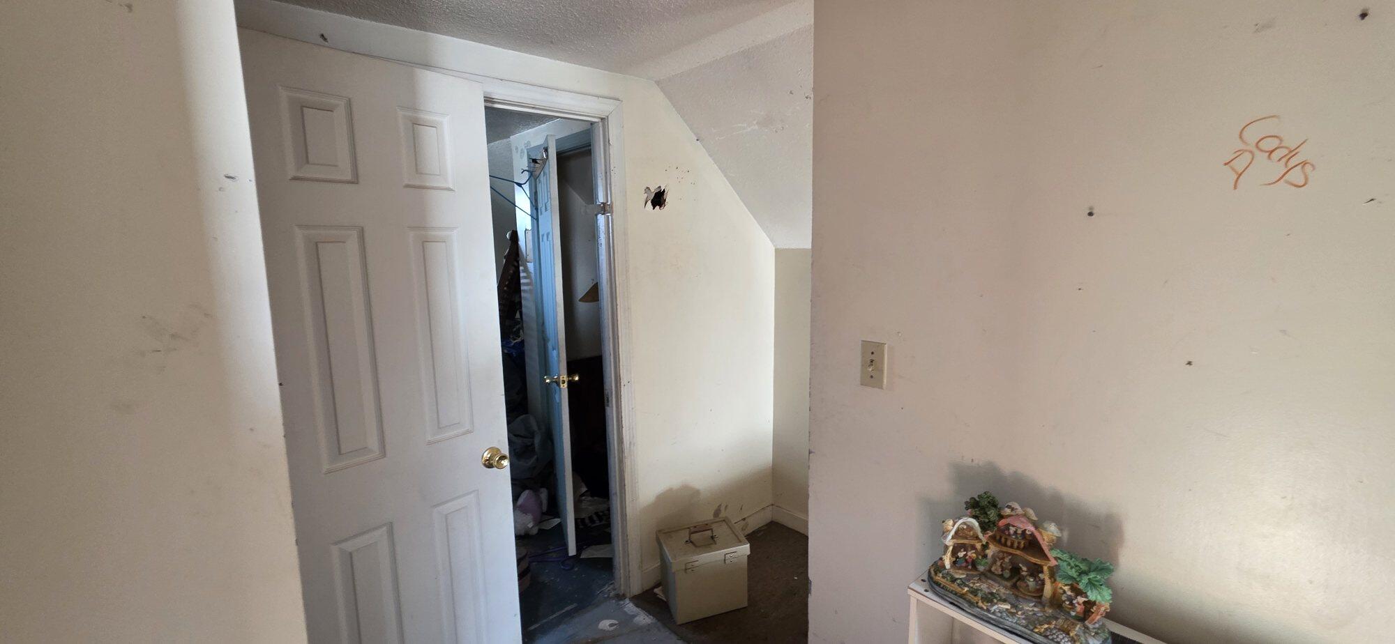 83 Chapman Road Presque Isle, ME 04769 - Photo 15 of 21 20260209_094835