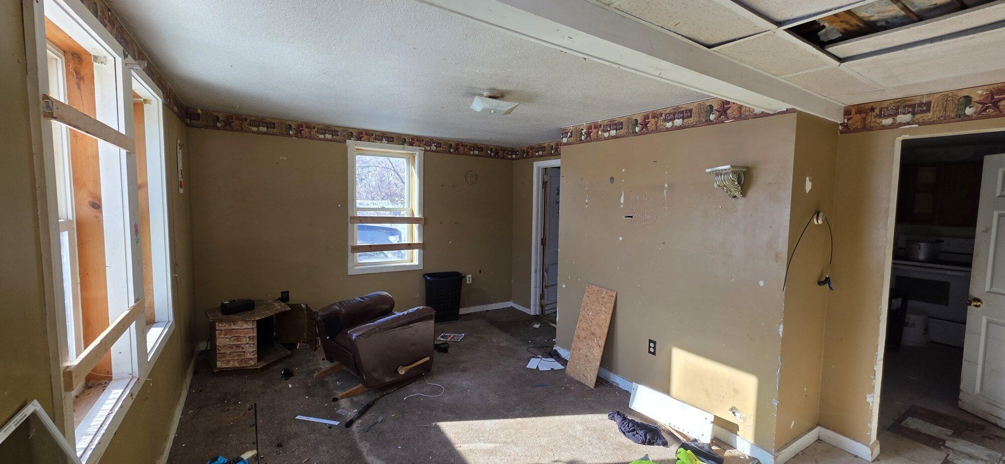 83 Chapman Road Presque Isle, ME 04769 - Photo 16 of 21 20260209_094854