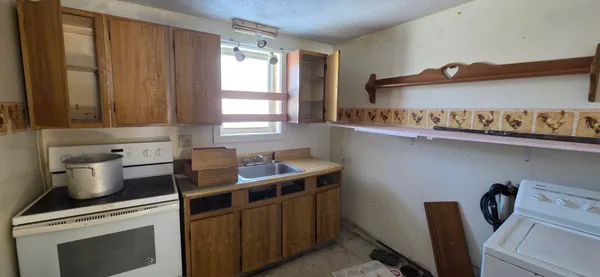 $35,000 | 83 Chapman Road, Presque Isle, ME 04769