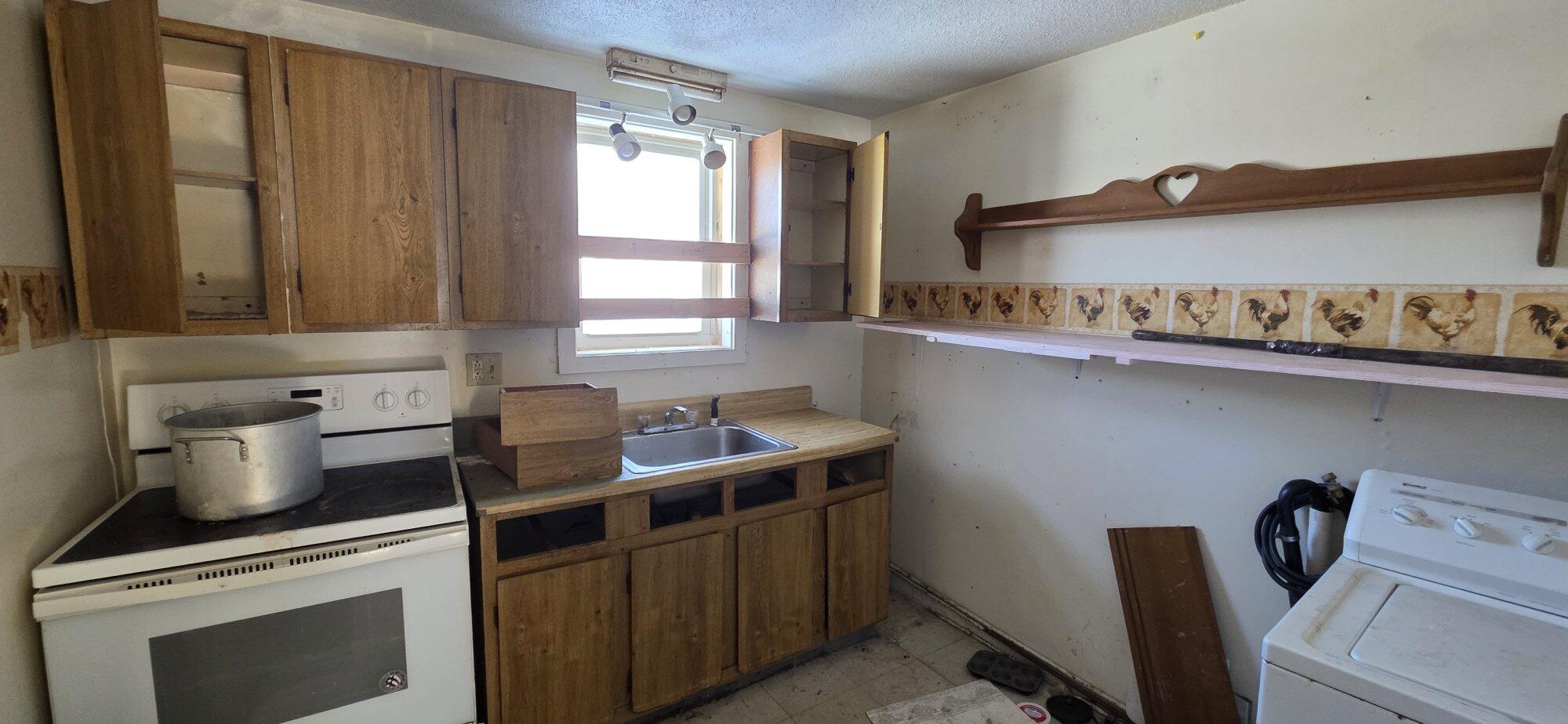 83 Chapman Road Presque Isle, ME 04769 - Photo 17 of 21 20260209_094926