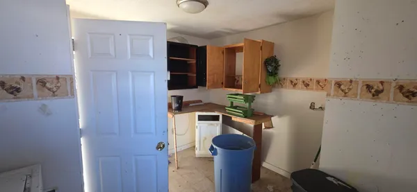 $35,000 | 83 Chapman Road, Presque Isle, ME 04769