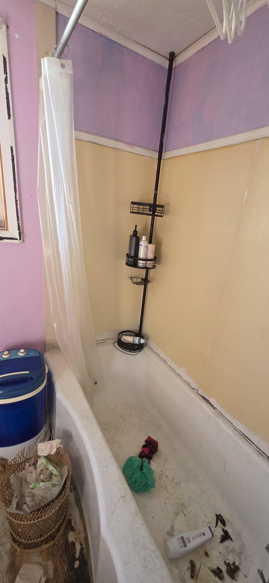 83 Chapman Road Presque Isle, ME 04769 - Photo 19 of 21 20260209_094749