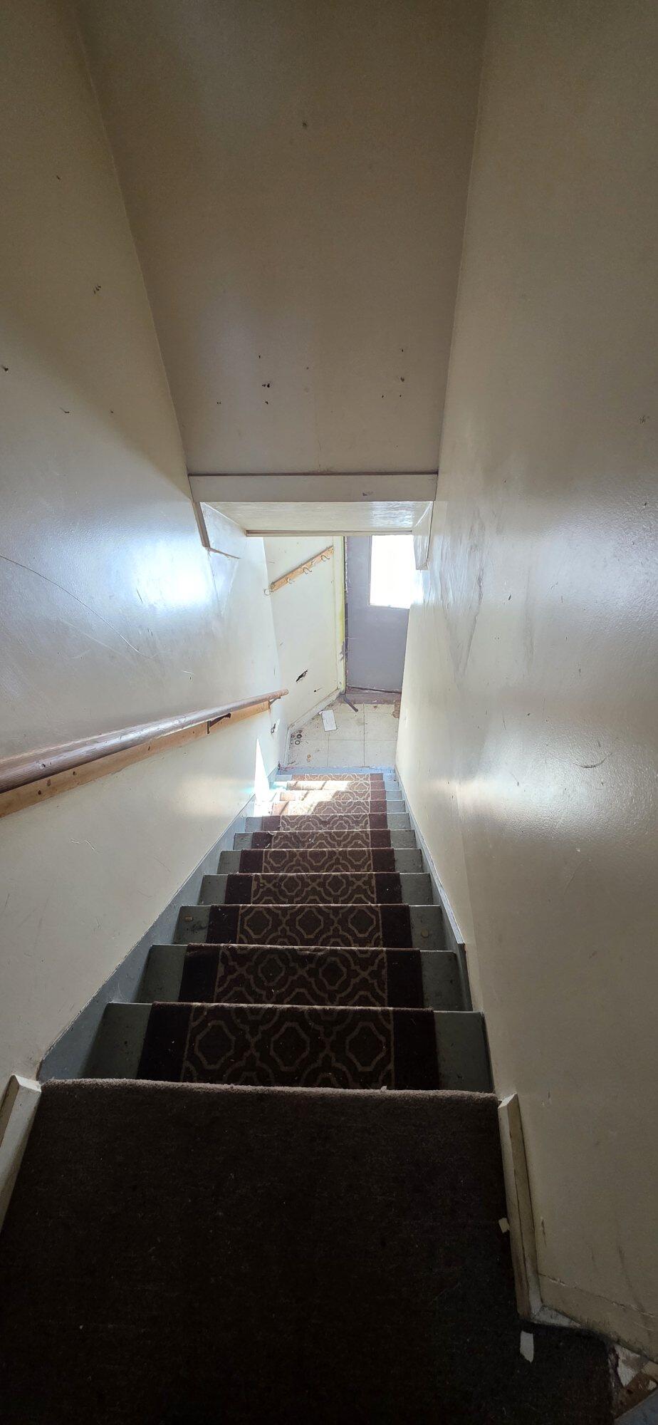 83 Chapman Road Presque Isle, ME 04769 - Photo 20 of 21 20260209_094842