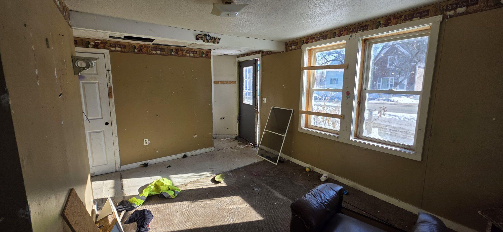 83 Chapman Road Presque Isle, ME 04769 - Photo 21 of 21 20260209_094912