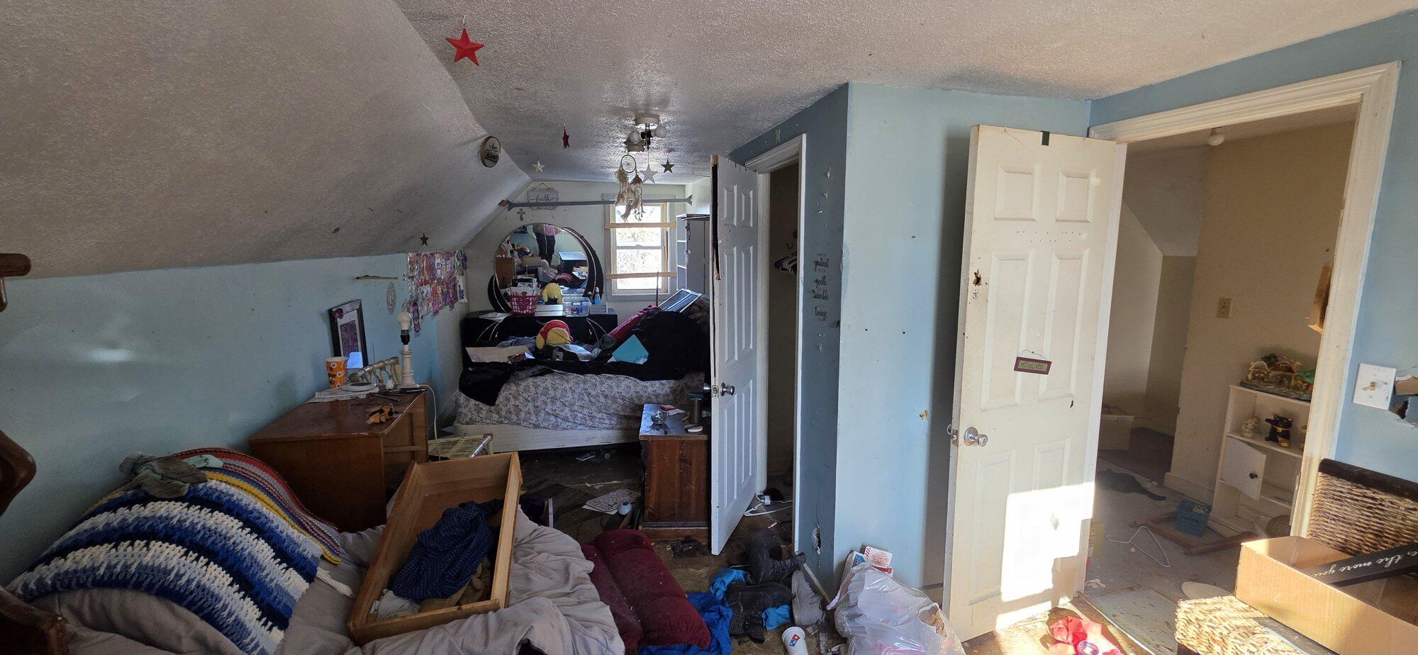 83 Chapman Road Presque Isle, ME 04769 - Photo 6 of 21 20260209_094816