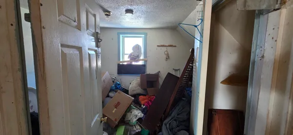 $35,000 | 83 Chapman Road, Presque Isle, ME 04769