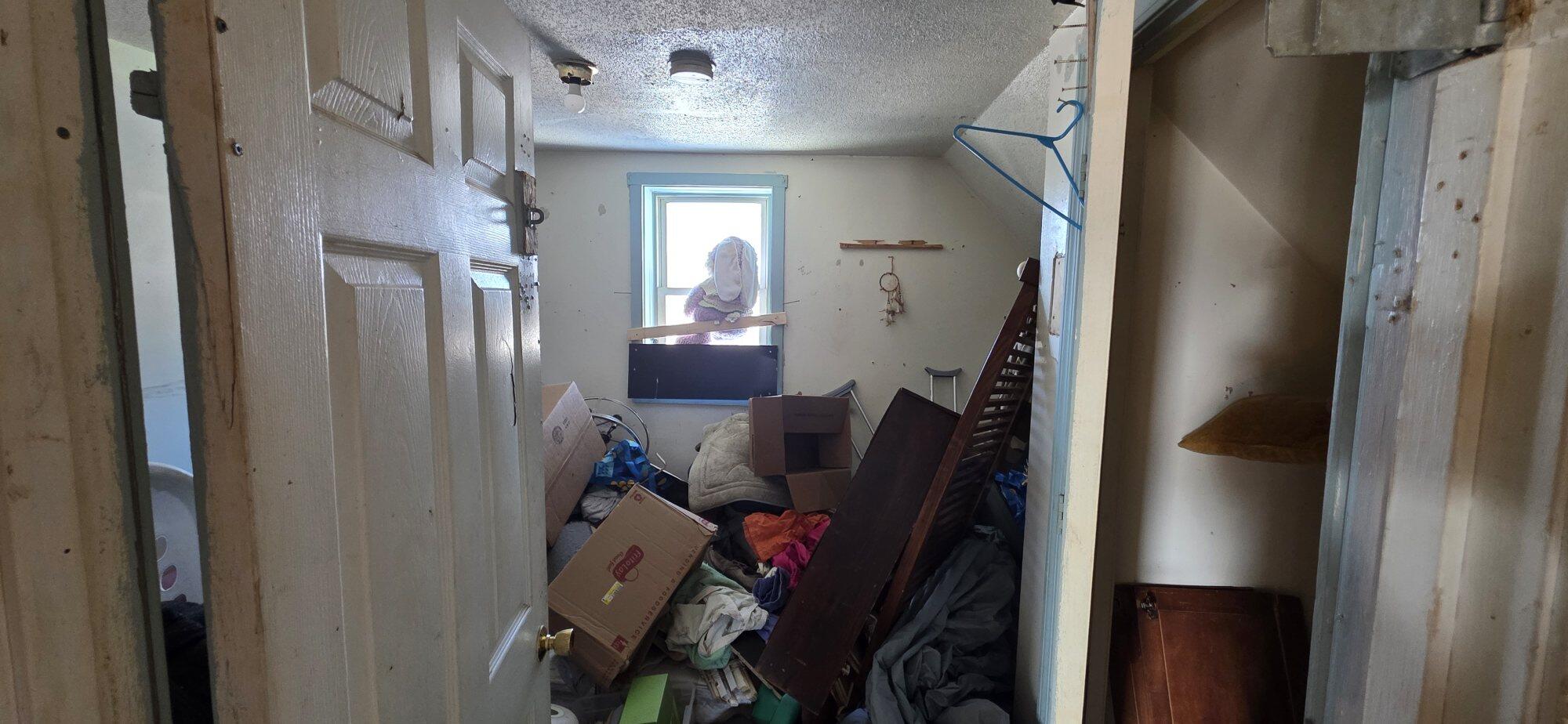 83 Chapman Road Presque Isle, ME 04769 - Photo 7 of 21 20260209_094732